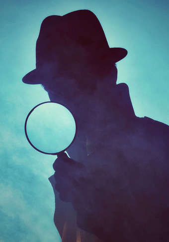 $7 for $14 Worth of Chinese Food at Panda South Chinese Restaurant