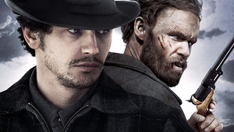 Lunch or Dinner Buffet for Two at Catfish Cove (37% Off). Three Options Available. 