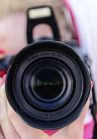 $10 for $20 Worth of Ceramics and Ceramic Painting at Wonkaramics