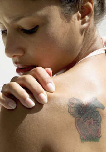 Photography Shoot with Prints and Optional Digital Image at JCPenney Portraits (Up to 89% Off)