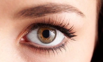 $28 for a Shooting Range Visit for Two with Gun Rental, Ammo, and Safety Gear at Adventure Outdoors ($52 Value)