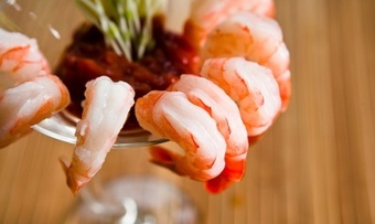 Up to 58% Off on Salon - Haircut - Women at A&F Hair Studio