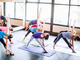  Escape Rooms for Two at Mastermind Escape Games. Two Options Available.