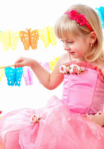 $25 for Two 3-Hour Unlimited Play Arcade Cards at Nomads Adventure Quest ($40 Value)