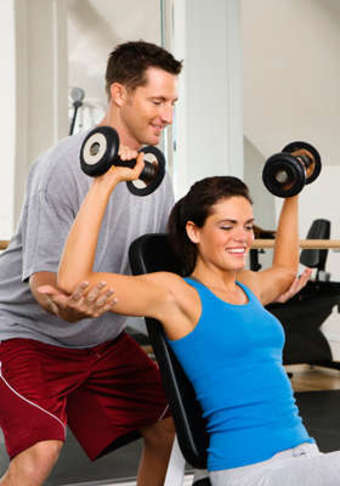 Up to 45% Off on Salon - Haircut - Women at Shear Reflections Salon and Spa