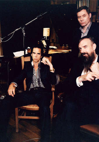 Luxury or Microdermabrasion Facial with Optional Add-On Treatment at Afterglow Beauty Bar (Up to 52% Off)