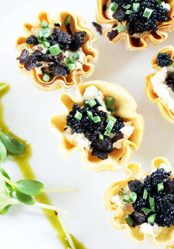 60- or 90-Minute Lomi-Lomi Massage at Rose Bodyworks (Up to 40% Off)