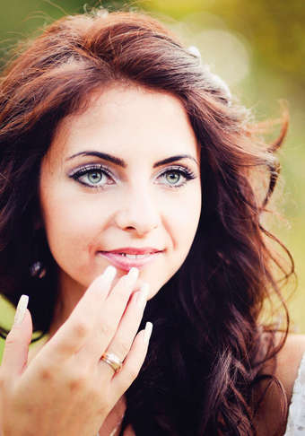 Italian Cuisine at Andrea's (Up to 50% Off). Two Options Available.