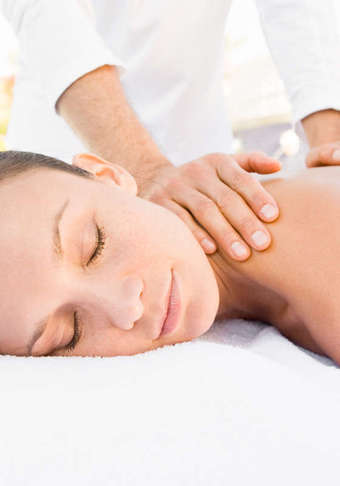 $10 for Records at Westsider Records ($20 Value)