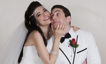 Spyware and Malware Virus Removal or One-Year Virus Scanner Package at J Link Computers (Up to 57% Off)