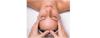 Up to 33% Off on Waxing - Brazilian at Feeling Grounded