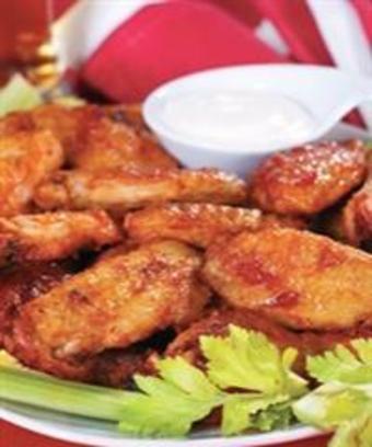 Online Drop-In or One-Month Gypsy Dance or Belly-Dance Workout Classes from Nalini Dance (Up to 37% Off)