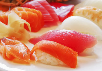 BYOB Art Class for One or Two at Art on the Rocks (50% Off)  