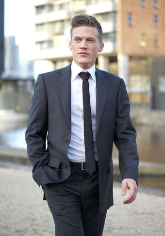 Computer Repair Services from Core Computer Technolgies (44% Off)