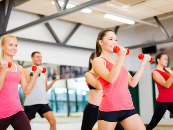 Six Laser Hair-Removal Sessions at Lakernick Health and Wellness (Up to 83% Off). Four Options Available.