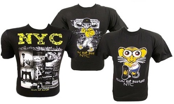 $15 For 30 minutes Of Slot Car Racing For 4 (Reg. $30)