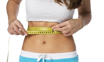 Up to 40% Off on Eyelash Extensions at K.P.Lash Bar