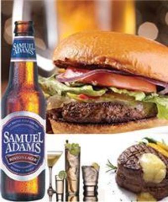 Chiropractic Package with Massage, One or Three Adjustments, and X-Rays at 100% Chiropractic (Up to 82% Off)