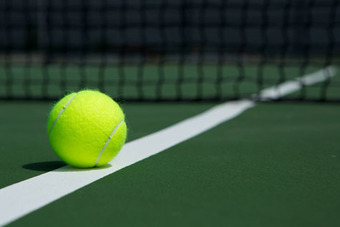 $15 for 2 people for 2 hours of adventure fun ($30 value)