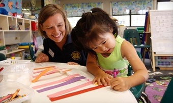 Up to 68% Off on Yoga - Aerial at Gravity Yoga