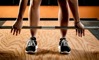 Up to 43% Off on Brake Pad Replacement at Hinneni Auto