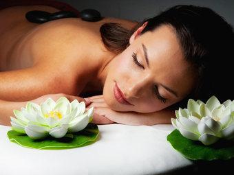 Up to 36% Off on Eyelash Tinting at T Bella Esthetics