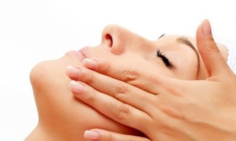 1 or 2 Aromatherapy Facials with Steam Room Access and Salon Blowout at Bocu Salon and Day Spa (Up to 69% Off)  