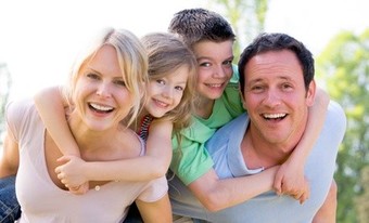 Chiropractic Exam with Optional Adjustments and Decompression at Texas Chiropractic Wellness (Up to 87% Off)