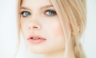 One or Two Dermaplaning Sessions at Salon Cheveux (Up to 59% Off)