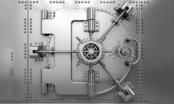 Escape Room Games at Elusive Escapes (Up to 36% Off). Three Options Available.