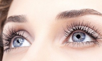 $1000 or $2000 Off LASIK Or PRK Surgery for One or Both Eyes at Avant LASIK Spa 