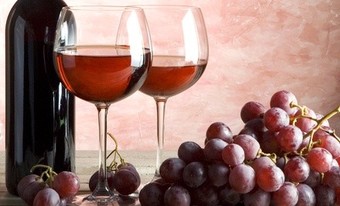 Wine Tasting for Two, Four, or Ten with Take-Home Bottles at Watts Winery (Up to 61% Off) 