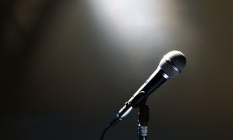 Deal for Laffs Comedy Caffe