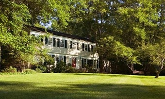 Landscaping or Tree Consultation and Services from From The Roots Up (Up to 82% Off)