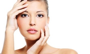 One or Two Signature or Premium Medi-Facials at Face to Face Spa - Westlake (Up to 65% Off)   