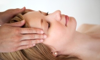 Signature or Premium Medi-Facial Packages at Face to Face Spa - Avery Ranch (Up to 63% Off)  