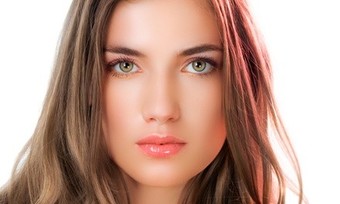 Haircut and Blow Dry with Optional Partial Highlights from Jessica Leigh @ Salon Suites (Up to 57% Off)