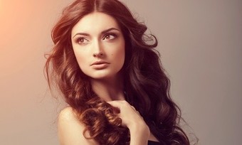 Women's Haircut with Optional Botanical Hair Therapy at Panache Hair Studio & Day Spa (Up to 50% Off)