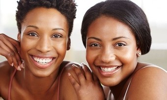 One or Two Microdermabrasion or Dermaplaning Treatments at SpaForever (Up to 63% Off) 