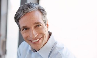 Dental Exam, Cleaning, and X-Rays or an In-Office Teeth Whitening at Millennium Dental Group (Up to 83% Off)