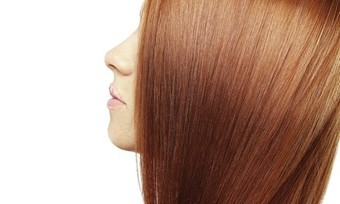 Blowout Session with Shampoo and Deep Conditioning from Kate at EnVogue Salon & Boutique (50% Off)