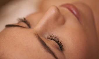 Three or Five Himalayan Salt Signature Facials at Himalayan Wellness Spa (Up to 48% Off)