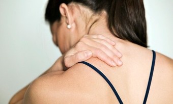 One-Hour Swedish Massage with Chiropractic Pain Evaluation or Pain Evaluation, Muscle Testing and X-rays (84% Off)