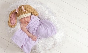 Photo Shoot with Prints and Optional Digital Image at JCPenney Portraits (Up to 90% Off)