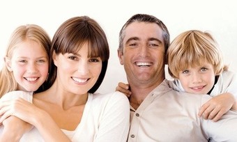 Deal for New England Dental