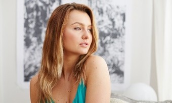 Salon Packages at Dean of Shadyside (Up to 56% Off). Nine Options Available.