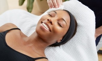 Removal of 1 or Up to 3, 5, or 10 Skin Tags at SKIN 101 (Up to 75% Off)