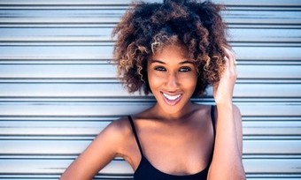 One, Two, or Three Laser Teeth Whitening Sessions at The Intimate Wax & Spa (Up to 55% Off)