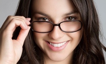 Deal for DR. Shah & DR. Frohn Optometry