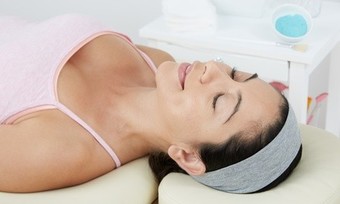 One, Three or Five Microdermabrasion Treatments or Chemical Peels at Face to Face Spa - Westlake (up to 71% Off) 